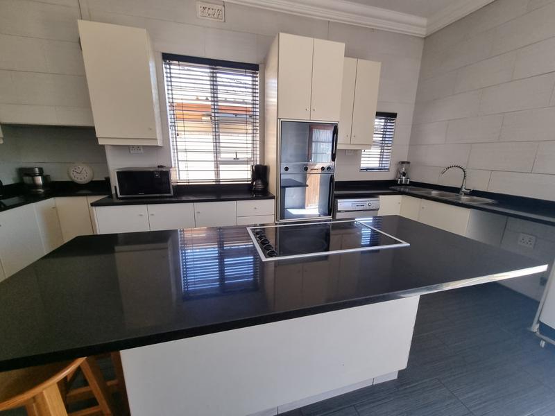 3 Bedroom Property for Sale in Townsend Estate Western Cape